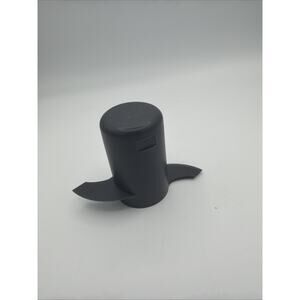 Cuisinart Elite Collection 2.0 FP-12 12-Cup Food Processor Dough Blade Only